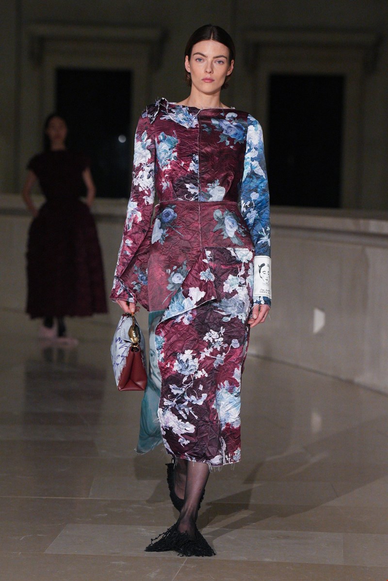 Erdem