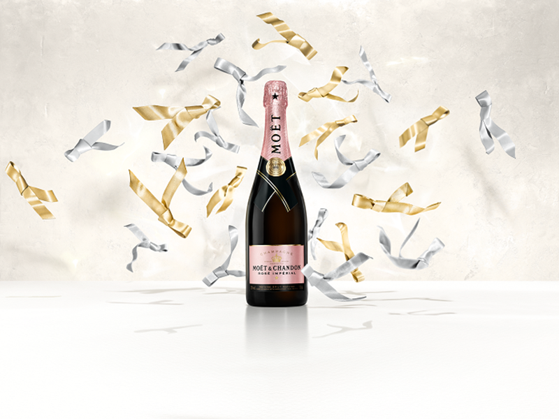 moet