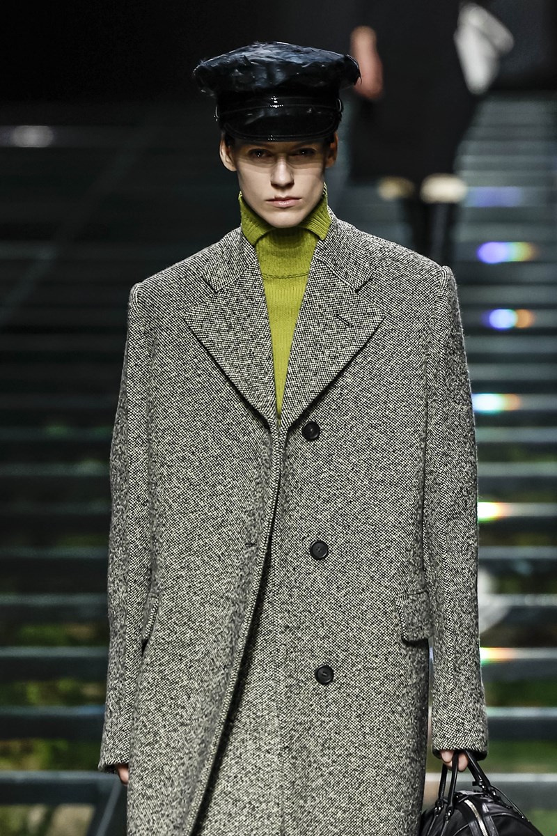 prada