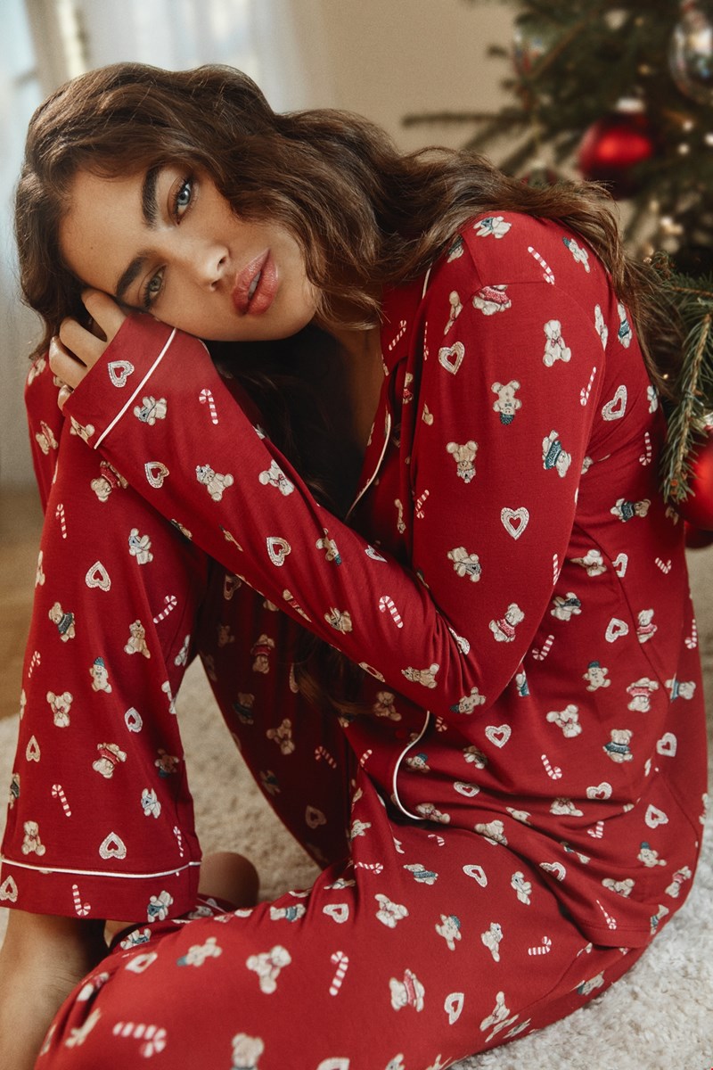 Intimissimi