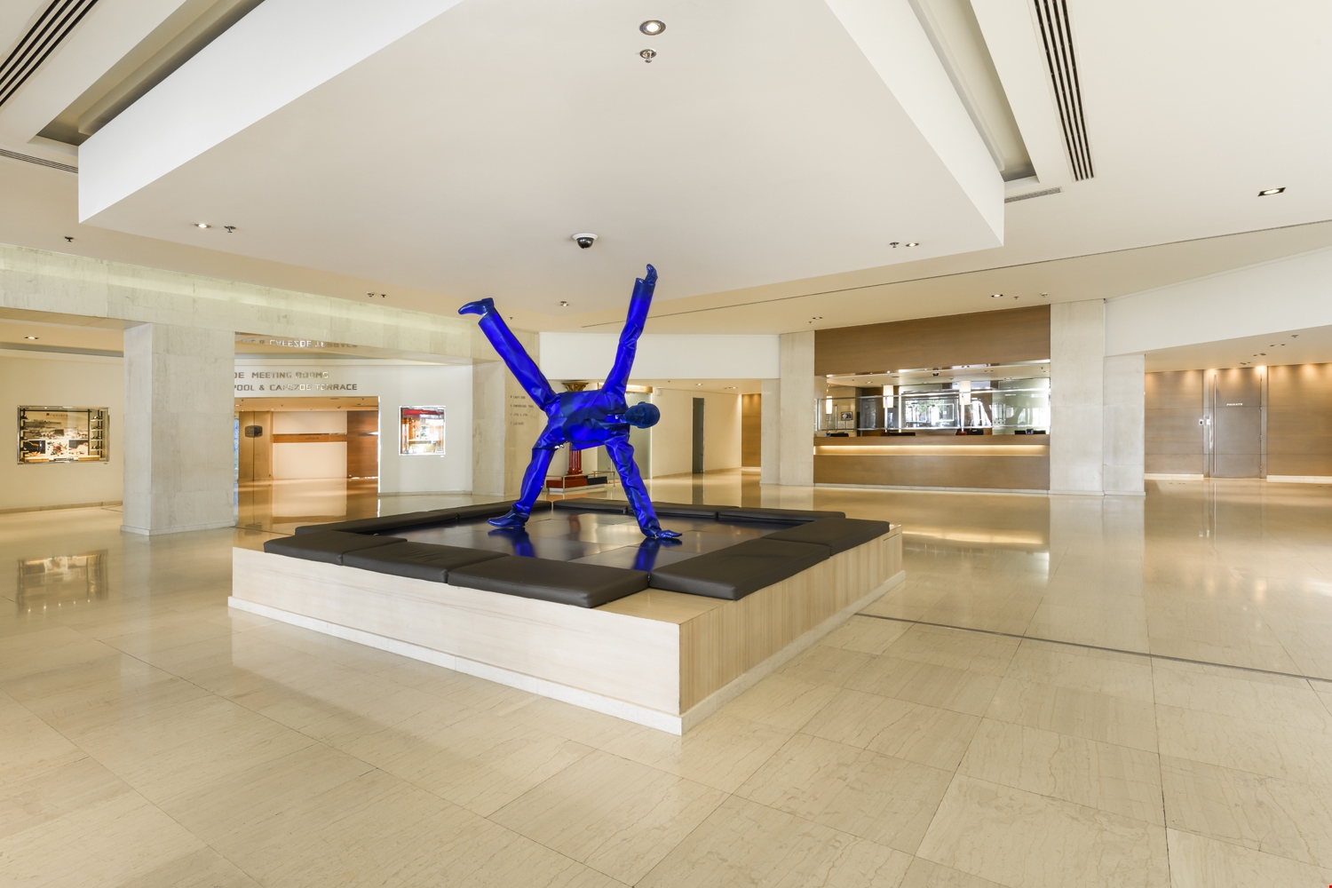 #theaftertaste | Νέα πολιτιστικά ραντεβού, η επιστροφή της Miley Cyrus και η ελληνική γεύση του Πάνου Ιωαννίδη - εικόνα 1