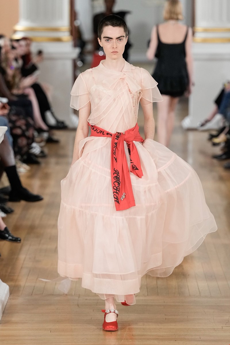 Simone Rocha