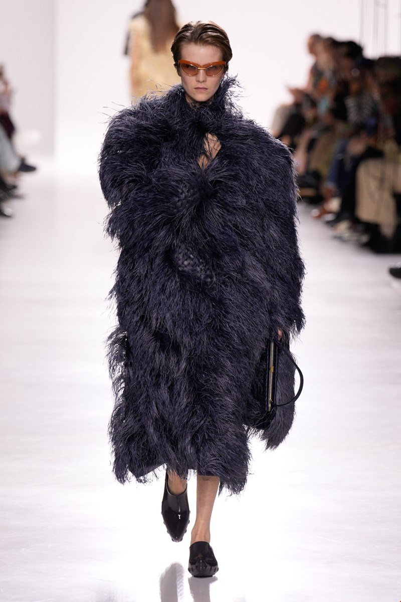 Bottega Veneta