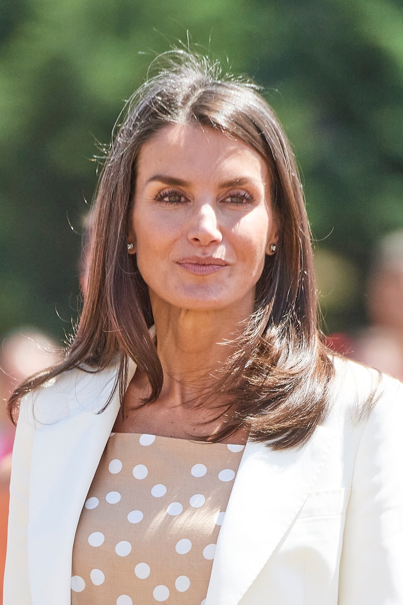 Letizia