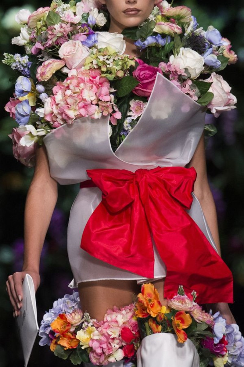 Moschino