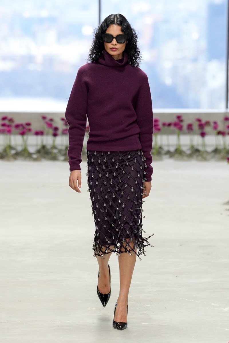Carolina Herrera