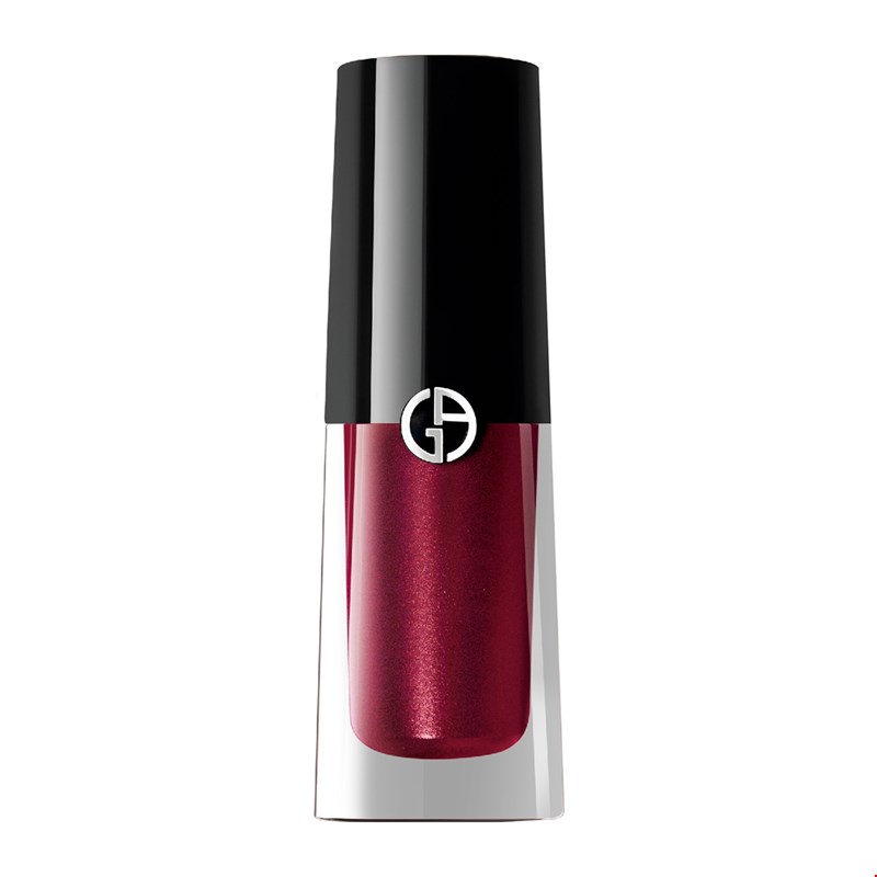 Eye Tint Long-Lasting Liquid Eyeshadow