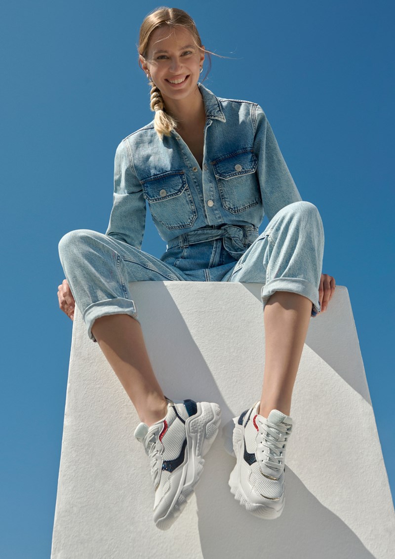 Courtesy of Renato Garini