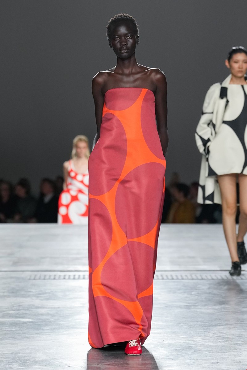 βασικά χρώματα