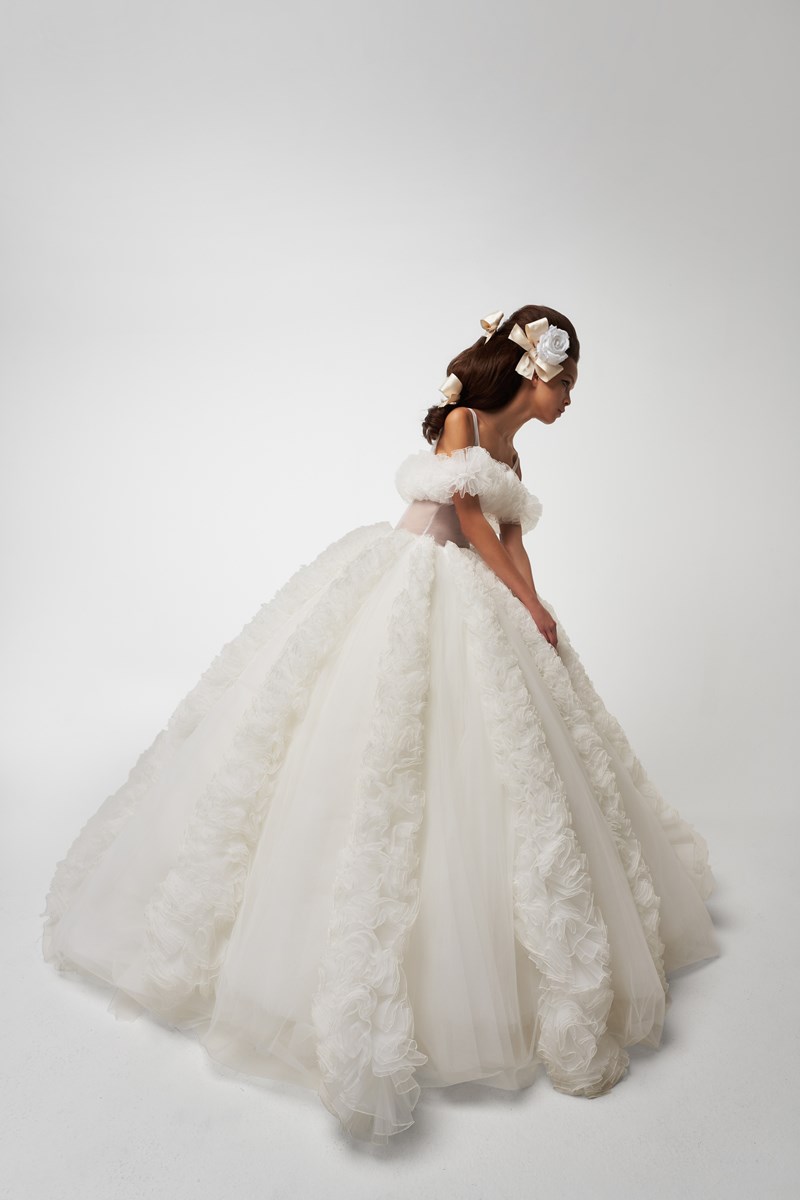 Giambattista Valli HC SS21