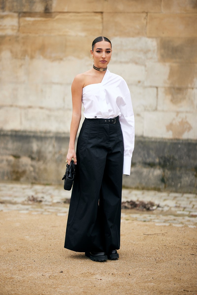 Madame Figaro France