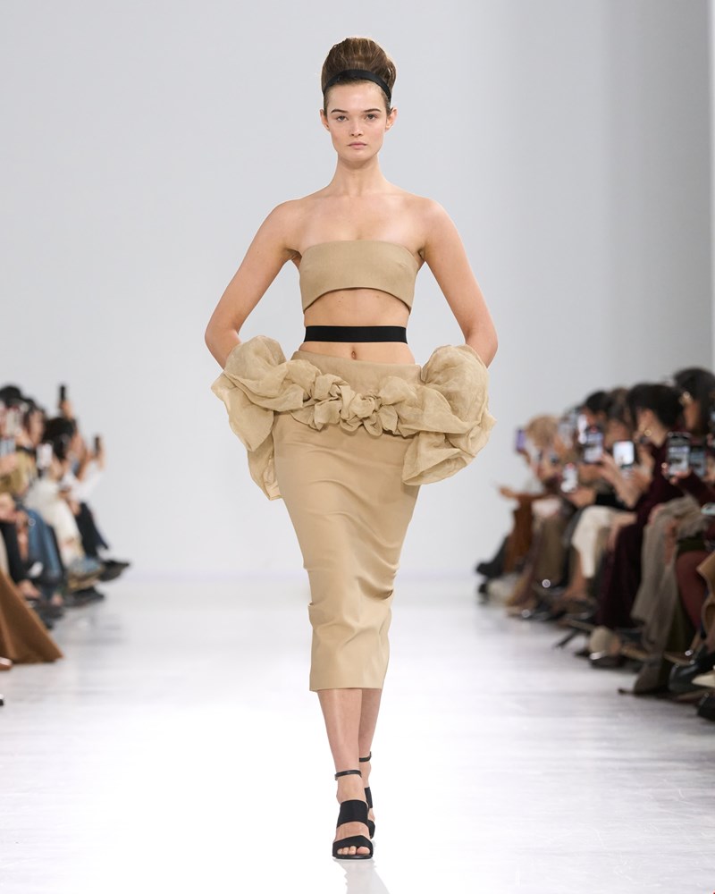 Max Mara