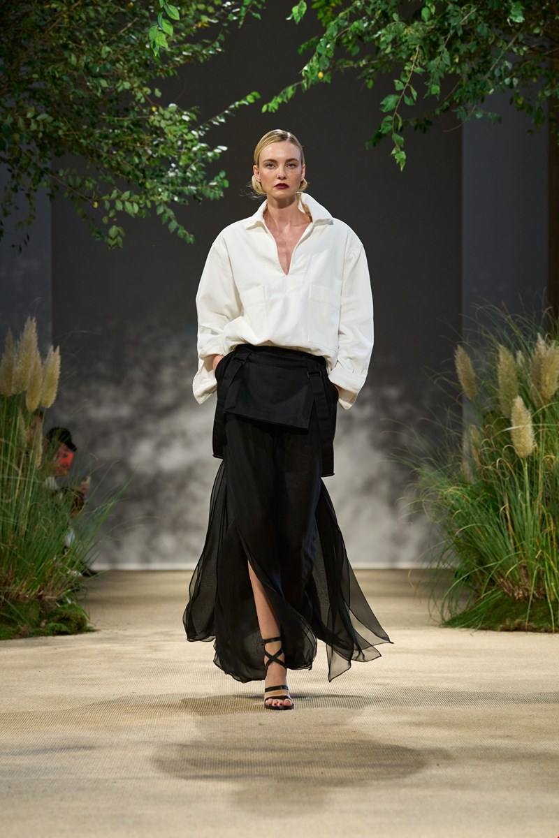 Max Mara S24