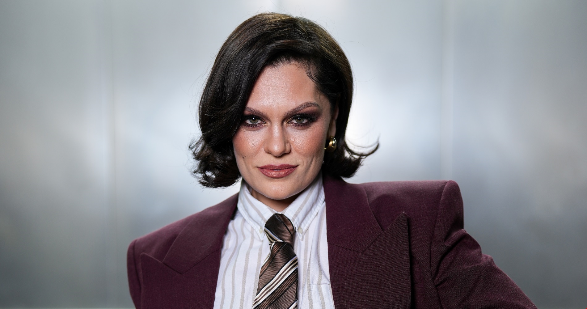 Όταν η Jessie J απέρριψε έναν "ρόλο ζωής" στο Broadway - εικόνα 1