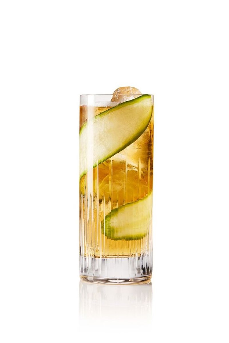 metaxa