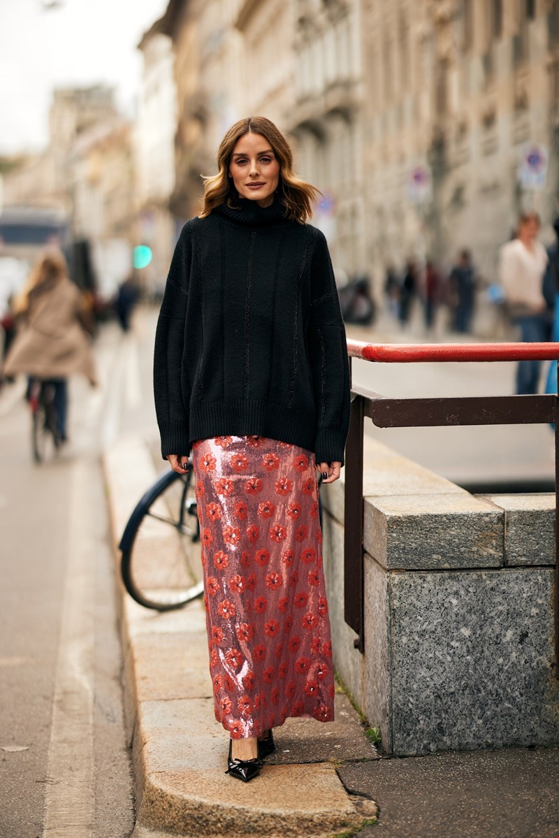 Madame Figaro France