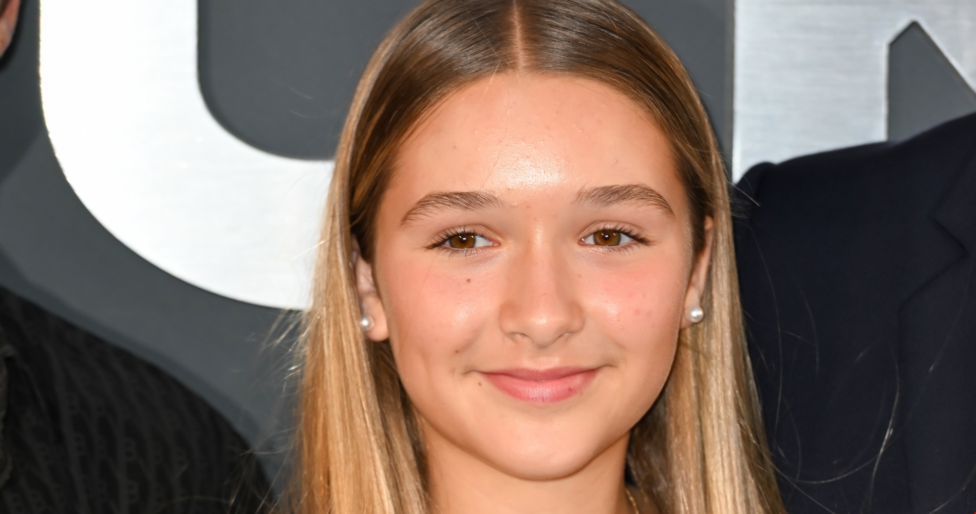 Victoria Beckham | Αποκάλυψε πώς είναι μία τέλεια βραδιά με τον David - εικόνα 1