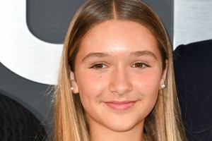 Victoria Beckham | Αποκάλυψε πώς είναι μία τέλεια βραδιά με τον David - εικόνα 1