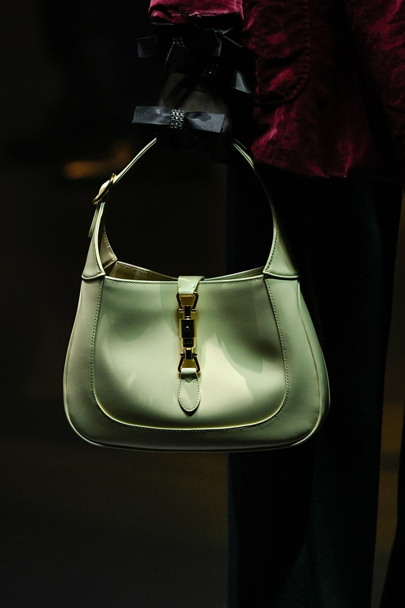 GUCCI AW20