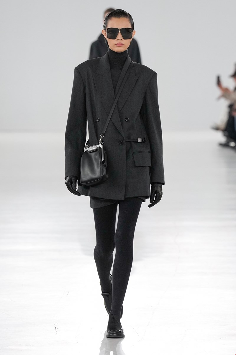 Max Mara F24