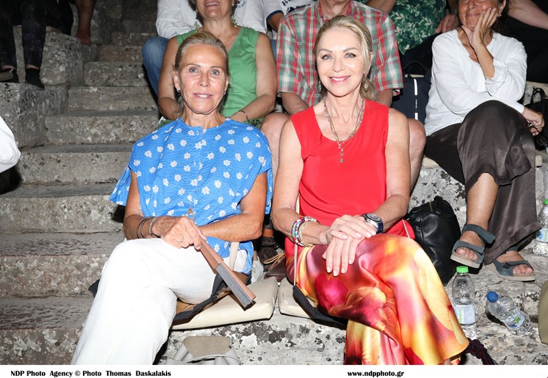 Ελένη Κόκκαλη, Έλλη Στάη