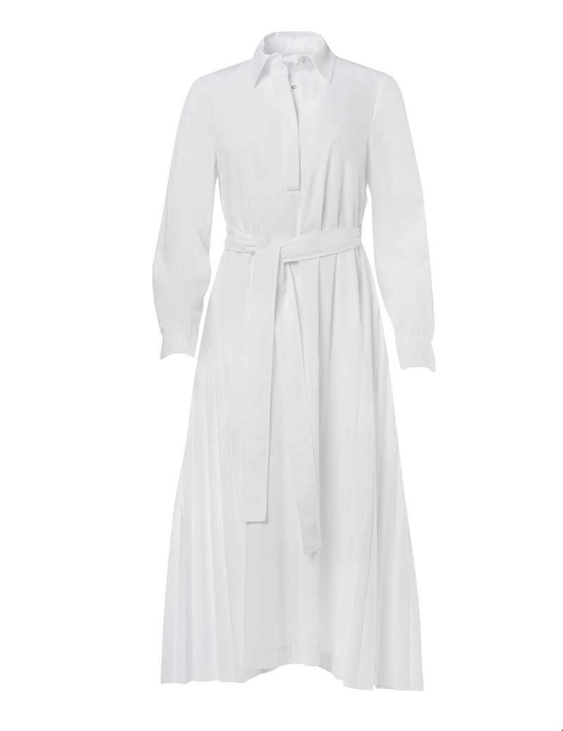 Shirt dress Mastiha, Ancient Kalos