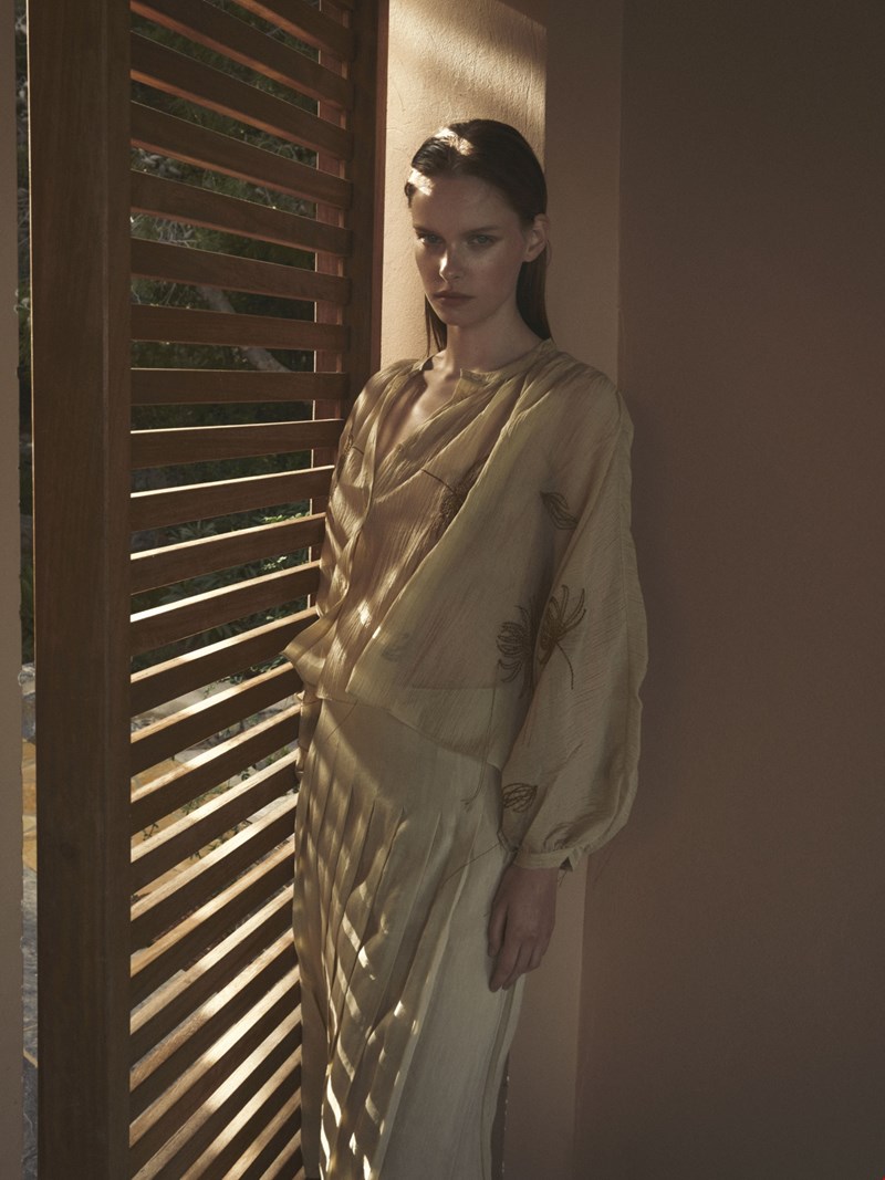 editorial_katsan;akis_t;efxos