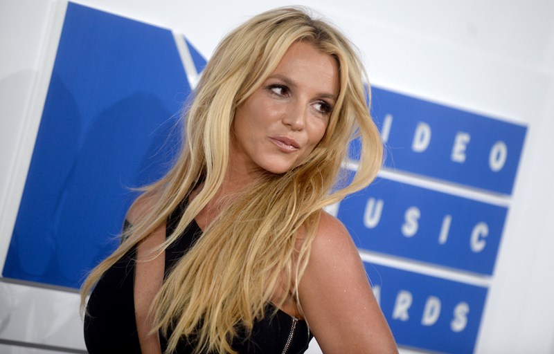 Η Britney Spears μιλά ανοιχτά για την κατάσταση της ψυχικής της υγείας