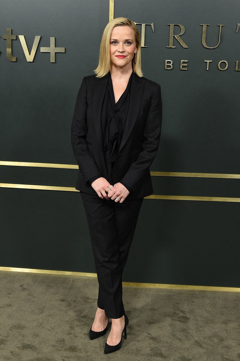 Reese Witherspoon
