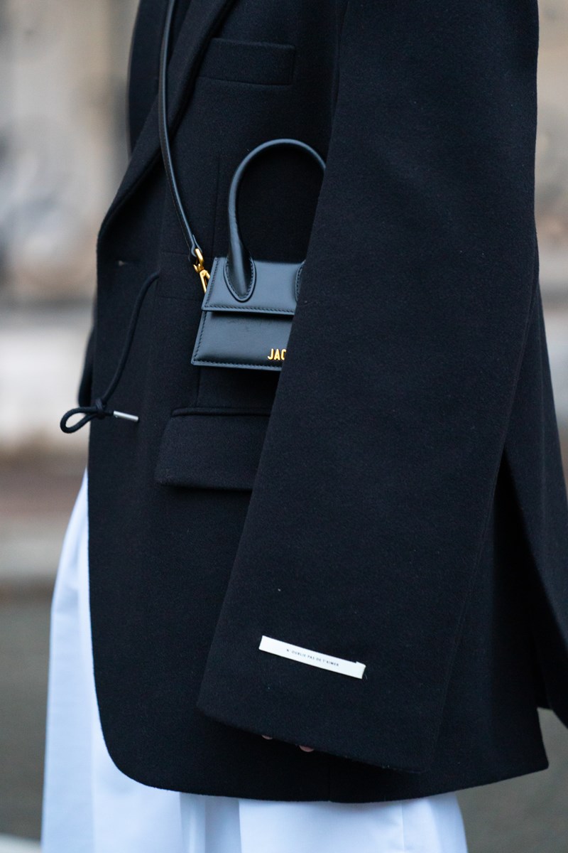 Paris str A RS21 8179