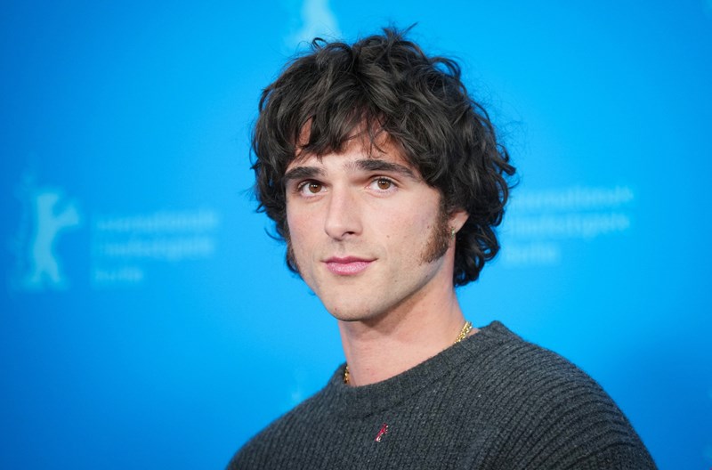 jacob elordi getty