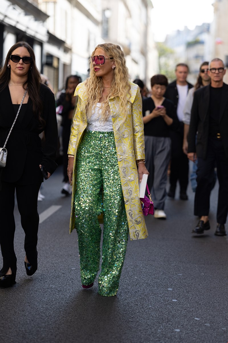 Paris str S24