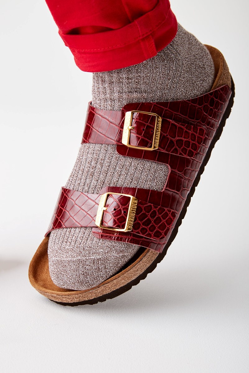 Birkinstock
