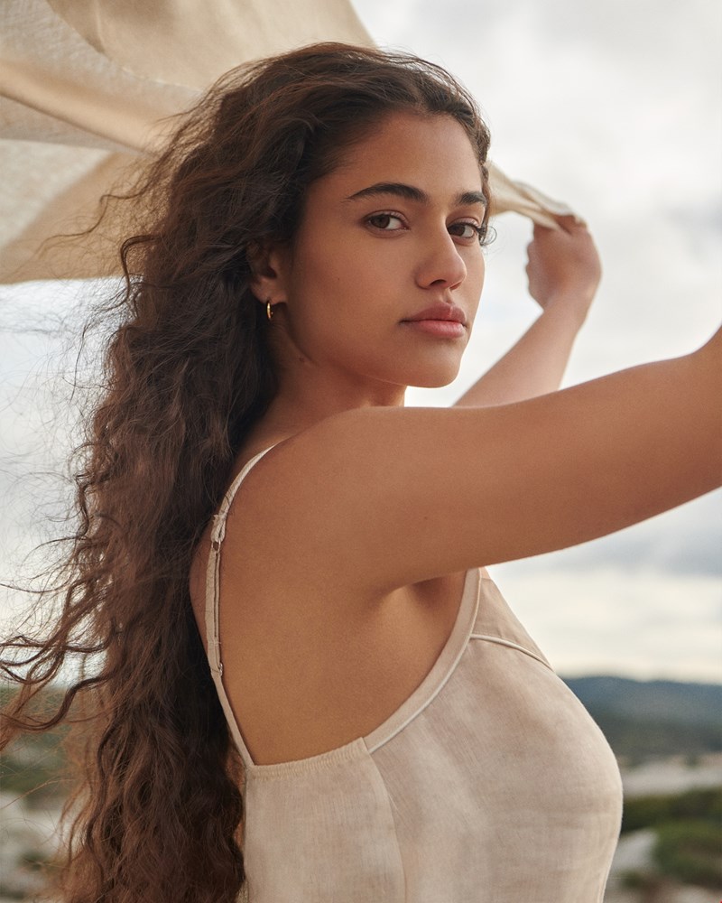 Intimissimi