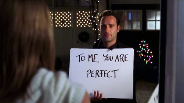 Love Actually | Τι κάνουν σήμερα οι πρωταγωνιστές της εμβληματικής χριστουγεννιάτικης ταινίας - εικόνα 1
