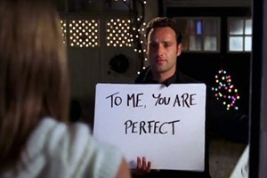 Love Actually | Τι κάνουν σήμερα οι πρωταγωνιστές της εμβληματικής χριστουγεννιάτικης ταινίας - εικόνα 1