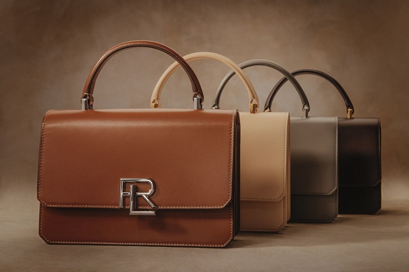 Ralph Lauren