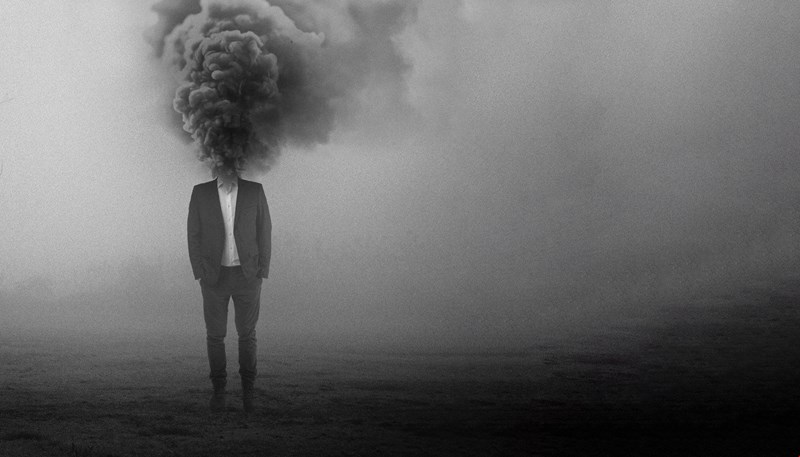 Η φωτογραφία που χρησιμοποιείται ως teaser για τους Πέρσες