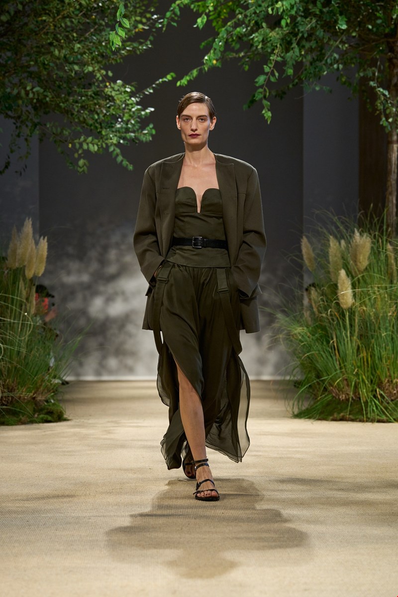Max Mara