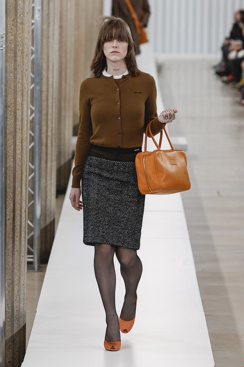 miu miu