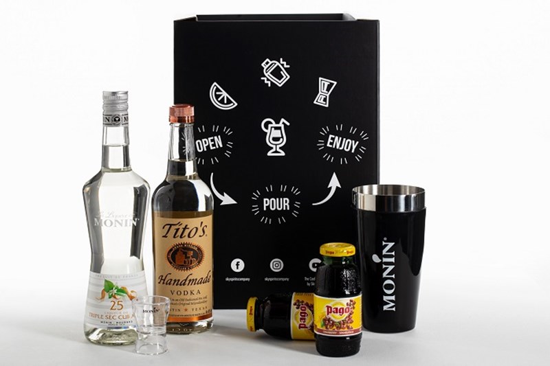 titos