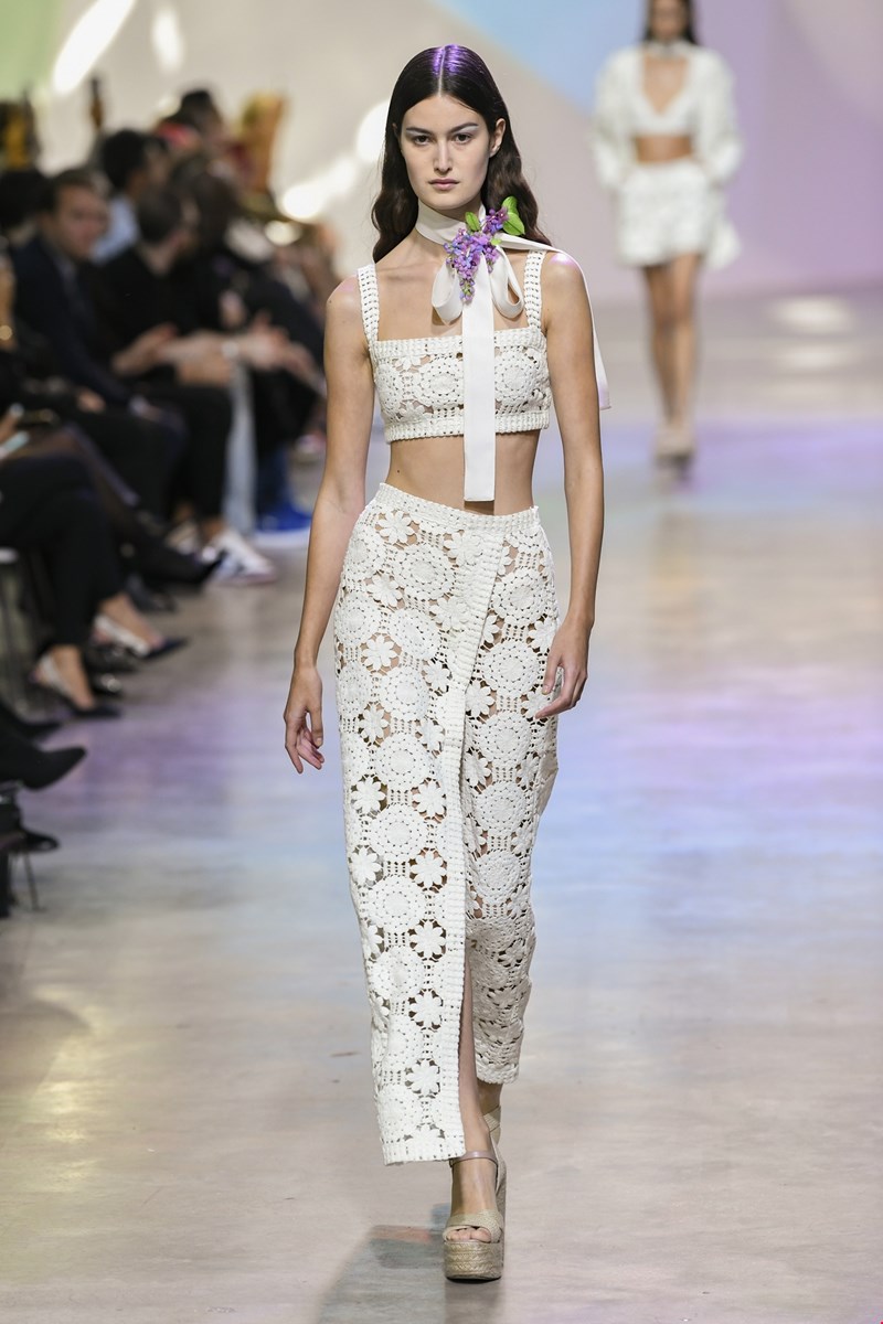 elie_saab