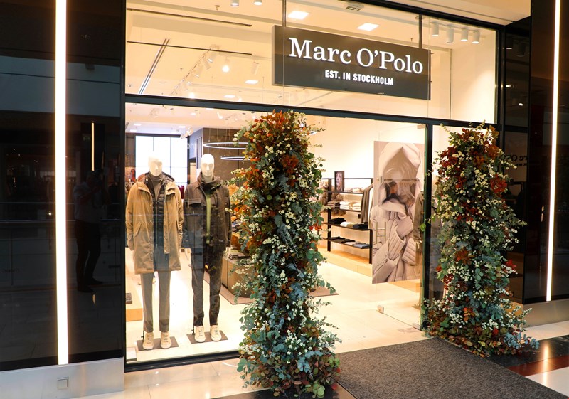 marc o polo