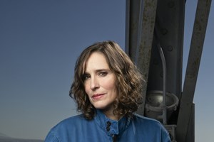 Βραβεία Ίρις 2025 | Οι φετινοί νικητές των "ελληνικών Όσκαρ" - εικόνα 1