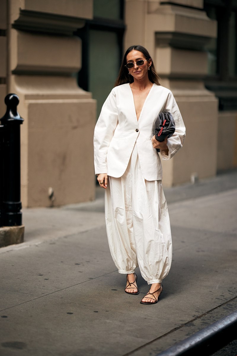 Madame Figaro France
