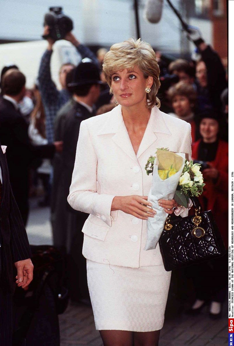 Diana