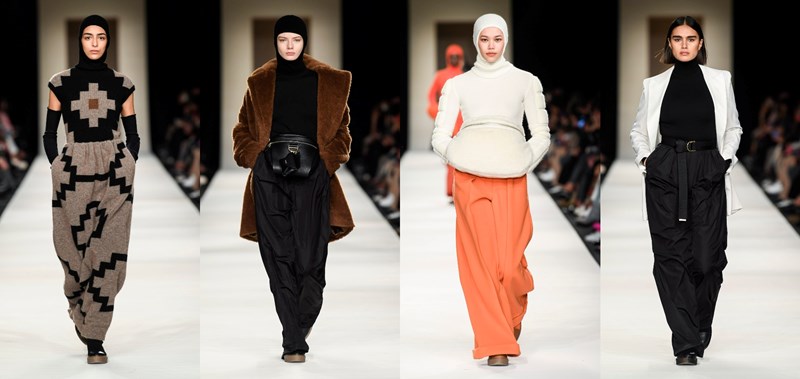 max mara