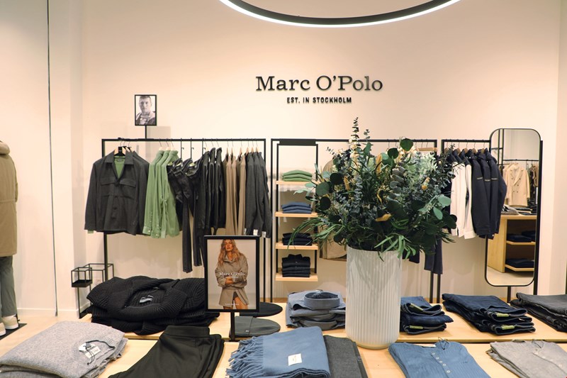 marc o polo
