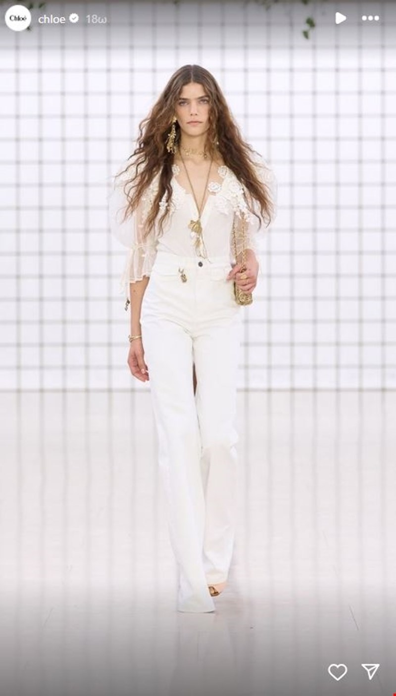 Chloé