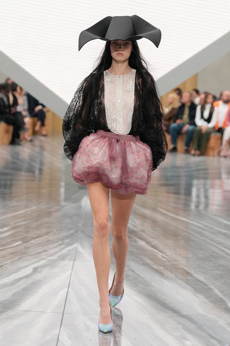 Christian Dior